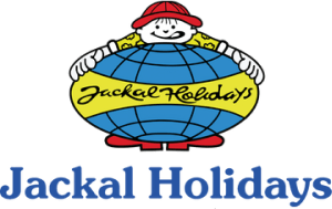 Operator Logo